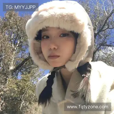 成鸣福