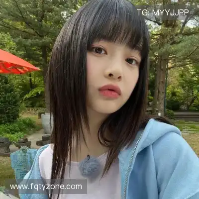 翁纳伶
